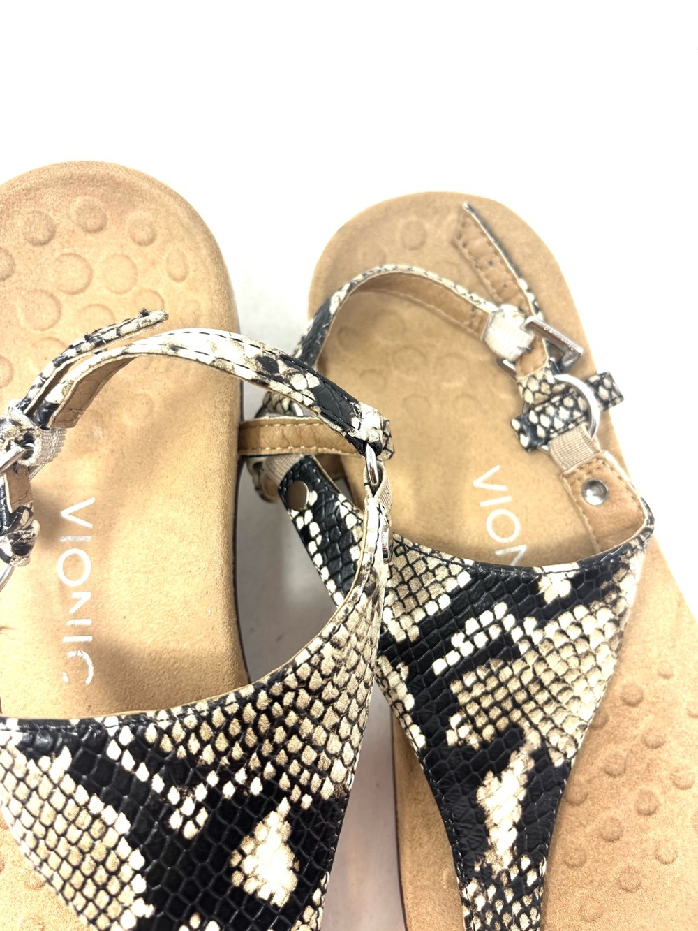 Vionic Sandals - Picture 7 of 7